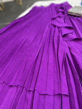 Load image into Gallery viewer, Violeta Skirt
