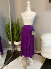 Load image into Gallery viewer, Violeta Skirt
