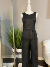 Load image into Gallery viewer, Karina Jumpsuit
