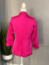 Load image into Gallery viewer, Hot Pink Blazer
